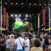 Castellón, Benicàssim 2026