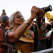 Castellón, Benicàssim 2026