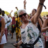 Castellón, Benicàssim 2026