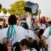 Castellón, Benicàssim 2026