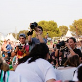 Castellón, Benicàssim 2026