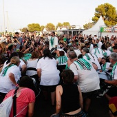 Castellón, Benicàssim 2026