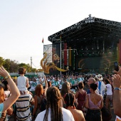 Castellón, Benicàssim 2026