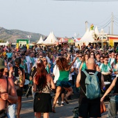Castellón, Benicàssim 2026