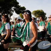 Castellón, Benicàssim 2026