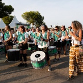 Castellón, Benicàssim 2026
