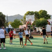 Castellón, Benicàssim 2026