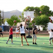 Castellón, Benicàssim 2026