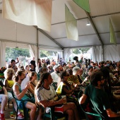 Castellón, Benicàssim 2026