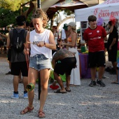 Castellón, Benicàssim 2026