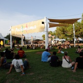 Castellón, Benicàssim 2026