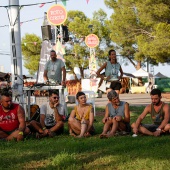 Castellón, Benicàssim 2026