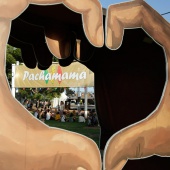 Castellón, Benicàssim 2026