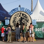 Castellón, Benicàssim 2026