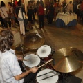 Castellón, exposición 2011