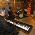 Castellón, exposición 2011