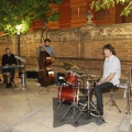 Castellón, exposición 2011