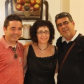 Castellón, exposición 2011