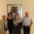 Castellón, exposición 2011