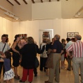 Castellón, exposición 2011