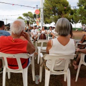 Castellón, 2026