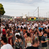 Castellón, 2026