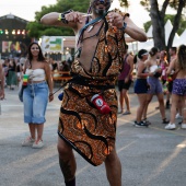 Castellón, 2026