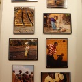Castellón, Safane exposición