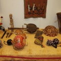 Castellón, Safane exposición