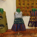 Castellón, Safane exposición