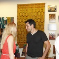 Castellón, Safane exposición