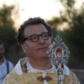 Castellón, día de Sant Francesc