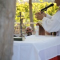 Castellón, día de Sant Francesc
