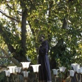 Castellón, día de Sant Francesc