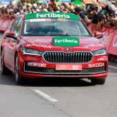 Castellón, 2026