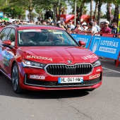 Castellón, 2026