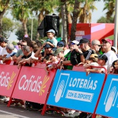 Castellón, 2026