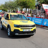 Castellón, 2026