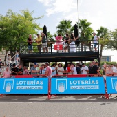 Castellón, 2026