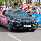 Castellón, 2026