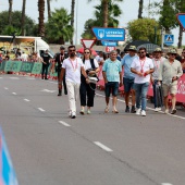 Castellón, 2026