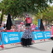 Castellón, 2026