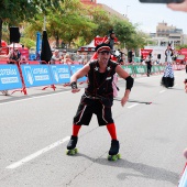 Castellón, 2026