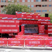 Castellón, 2026