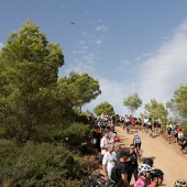 Castellón, 2026
