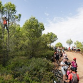 Castellón, 2026