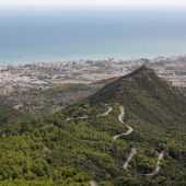 Castellón, 2026