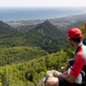 Castellón, 2026