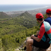 Castellón, 2026