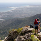 Castellón, 2026